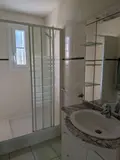 Maison a vendre Créon 33670 Gironde 33 83 m2 4 pièces 239000 euros 045/2225 010