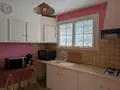 Maison a vendre Créon 33670 Gironde 33 83 m2 4 pièces 239000 euros 045/2225 012