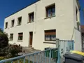 Maison a vendre Ruyaulcourt 62124 Pas-de-Calais 62 112 m2 103500 euros 1/807 001
