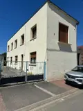 Maison a vendre Ruyaulcourt 62124 Pas-de-Calais 62 112 m2 103500 euros 1/807 002