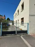 Maison a vendre Ruyaulcourt 62124 Pas-de-Calais 62 112 m2 103500 euros 1/807 003