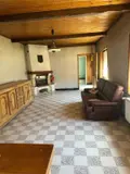Maison a vendre Ruyaulcourt 62124 Pas-de-Calais 62 112 m2 103500 euros 1/807 004
