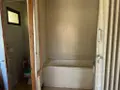 Maison a vendre Ruyaulcourt 62124 Pas-de-Calais 62 112 m2 103500 euros 1/807 005