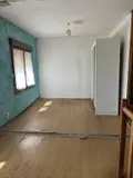 Maison a vendre Ruyaulcourt 62124 Pas-de-Calais 62 112 m2 103500 euros 1/807 006