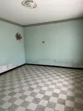 Maison a vendre Ruyaulcourt 62124 Pas-de-Calais 62 112 m2 103500 euros 1/807 007