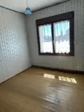 Maison a vendre Ruyaulcourt 62124 Pas-de-Calais 62 112 m2 103500 euros 1/807 010