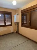 Maison a vendre Ruyaulcourt 62124 Pas-de-Calais 62 112 m2 103500 euros 1/807 011