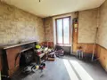 Maison a vendre Saint-Rémy 19290 Corrèze 19 130 m2 4 pièces 72750 euros UM 1316 002