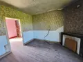 Maison a vendre Saint-Rémy 19290 Corrèze 19 130 m2 4 pièces 72750 euros UM 1316 007