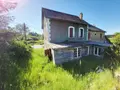 Maison a vendre Saint-Rémy 19290 Corrèze 19 130 m2 4 pièces 72750 euros UM 1316 008
