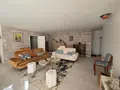Maison a vendre Redon 35600 Ille-et-Vilaine 35 135 m2 5 pièces 367760 euros 143/272M 004