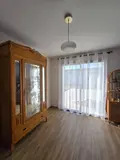 Maison a vendre Redon 35600 Ille-et-Vilaine 35 135 m2 5 pièces 367760 euros 143/272M 008