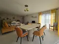 Maison a vendre Redon 35600 Ille-et-Vilaine 35 135 m2 5 pièces 367760 euros 143/272M 003