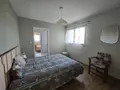 Maison a vendre Redon 35600 Ille-et-Vilaine 35 135 m2 5 pièces 367760 euros 143/272M 007