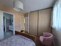 Maison a vendre Redon 35600 Ille-et-Vilaine 35 135 m2 5 pièces 367760 euros 143/272M 005
