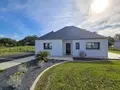 Maison a vendre Redon 35600 Ille-et-Vilaine 35 135 m2 5 pièces 367760 euros 143/272M 001