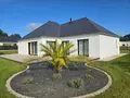 Maison a vendre Redon 35600 Ille-et-Vilaine 35 135 m2 5 pièces 367760 euros 143/272M 013