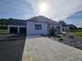 Maison a vendre Redon 35600 Ille-et-Vilaine 35 135 m2 5 pièces 367760 euros 143/272M 015