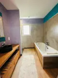 Maison a vendre Trébeurden 22560 Côtes-d'Armor 22 125 m2 5 pièces 375120 euros 449 005