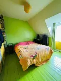 Maison a vendre Trébeurden 22560 Côtes-d'Armor 22 125 m2 5 pièces 375120 euros 449 010