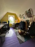 Maison a vendre Trébeurden 22560 Côtes-d'Armor 22 125 m2 5 pièces 375120 euros 449 011