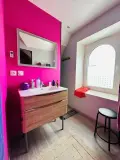 Maison a vendre Trébeurden 22560 Côtes-d'Armor 22 125 m2 5 pièces 375120 euros 449 012
