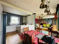 Maison a vendre Trébeurden 22560 Côtes-d'Armor 22 125 m2 5 pièces 375120 euros 449 008