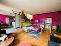 Maison a vendre Trébeurden 22560 Côtes-d'Armor 22 125 m2 5 pièces 375120 euros 449 006