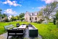 Maison a vendre Trébeurden 22560 Côtes-d'Armor 22 125 m2 5 pièces 375120 euros 449 001