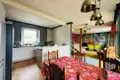 Maison a vendre Trébeurden 22560 Côtes-d'Armor 22 125 m2 5 pièces 375120 euros 449 003
