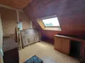 Maison a vendre Malguénac 56300 Morbihan 56 127 m2 7 pièces 158000 euros 063-503 016