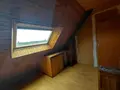 Maison a vendre Malguénac 56300 Morbihan 56 127 m2 7 pièces 158000 euros 063-503 017