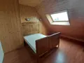 Maison a vendre Malguénac 56300 Morbihan 56 127 m2 7 pièces 158000 euros 063-503 020