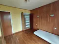 Maison a vendre Malguénac 56300 Morbihan 56 127 m2 7 pièces 158000 euros 063-503 019