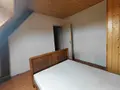 Maison a vendre Malguénac 56300 Morbihan 56 127 m2 7 pièces 158000 euros 063-503 021