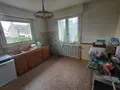 Maison a vendre Malguénac 56300 Morbihan 56 127 m2 7 pièces 158000 euros 063-503 010