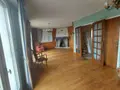 Maison a vendre Malguénac 56300 Morbihan 56 127 m2 7 pièces 158000 euros 063-503 007
