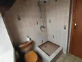 Maison a vendre Malguénac 56300 Morbihan 56 127 m2 7 pièces 158000 euros 063-503 027