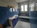 Maison a vendre Malguénac 56300 Morbihan 56 127 m2 7 pièces 158000 euros 063-503 012