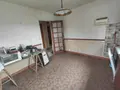 Maison a vendre Malguénac 56300 Morbihan 56 127 m2 7 pièces 158000 euros 063-503 011