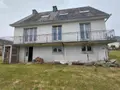 Maison a vendre Malguénac 56300 Morbihan 56 127 m2 7 pièces 158000 euros 063-503 002