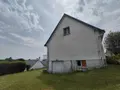 Maison a vendre Malguénac 56300 Morbihan 56 127 m2 7 pièces 158000 euros 063-503 004