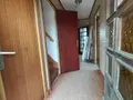 Maison a vendre Malguénac 56300 Morbihan 56 127 m2 7 pièces 158000 euros 063-503 006