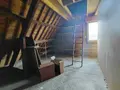 Maison a vendre Malguénac 56300 Morbihan 56 127 m2 7 pièces 158000 euros 063-503 029