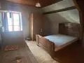 Maison a vendre Fougerolles-du-Plessis 53190 Mayenne 53 93 m2 4 pièces 51352 euros 135/135 006