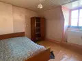 Maison a vendre Fougerolles-du-Plessis 53190 Mayenne 53 93 m2 4 pièces 51352 euros 135/135 008