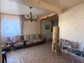 Maison a vendre Fougerolles-du-Plessis 53190 Mayenne 53 93 m2 4 pièces 51352 euros 135/135 002