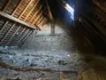Maison a vendre Fougerolles-du-Plessis 53190 Mayenne 53 93 m2 4 pièces 51352 euros 135/135 009