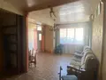 Maison a vendre Fougerolles-du-Plessis 53190 Mayenne 53 93 m2 4 pièces 51352 euros 135/135 003
