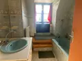 Maison a vendre Fougerolles-du-Plessis 53190 Mayenne 53 93 m2 4 pièces 51352 euros 135/135 007